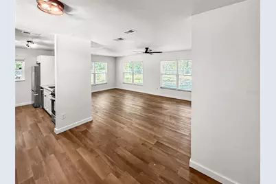 2532 NE 13th Avenue, Gainesville, FL 32641 - Photo 3
