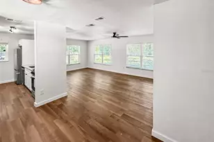2532 NE 13th Ave, Gainesville, FL 32641 - Photo 3