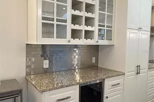 2063 Pernod Ct, Apopka, FL 32703 - Photo 15