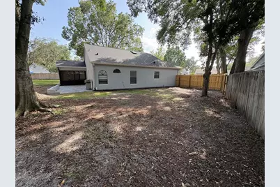 2063 Pernod Court, Apopka, FL 32703 - Photo 7