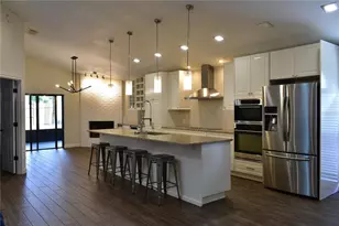 2063 Pernod Ct, Apopka, FL 32703 - Photo 9