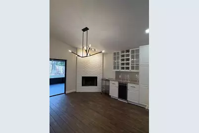 2063 Pernod Court, Apopka, FL 32703 - Photo 13