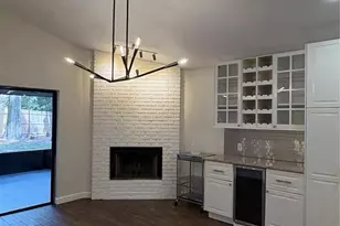 2063 Pernod Ct, Apopka, FL 32703 - Photo 13