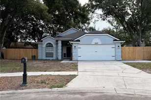 2063 Pernod Ct, Apopka, FL 32703 - Photo 1