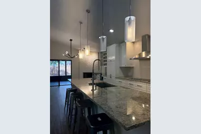 2063 Pernod Court, Apopka, FL 32703 - Photo 11