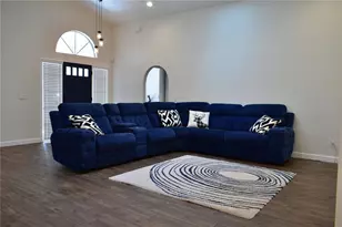 2063 Pernod Ct, Apopka, FL 32703 - Photo 17