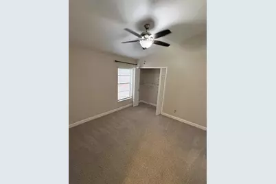2063 Pernod Court, Apopka, FL 32703 - Photo 21