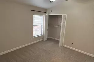 2063 Pernod Ct, Apopka, FL 32703 - Photo 21