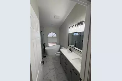 2063 Pernod Court, Apopka, FL 32703 - Photo 25