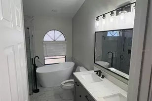 2063 Pernod Ct, Apopka, FL 32703 - Photo 25