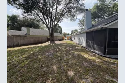 2063 Pernod Court, Apopka, FL 32703 - Photo 3