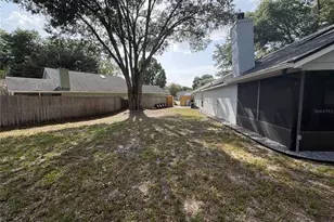 2063 Pernod Ct, Apopka, FL 32703 - Photo 3