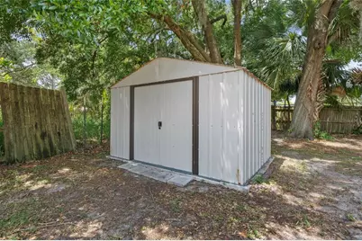 513 Dorothy Circle, Eustis, FL 32726 - Photo 25