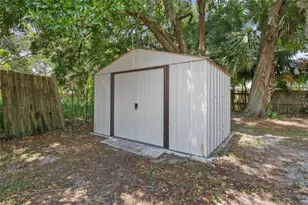 513 Dorothy Cir, Eustis, FL 32726 - Photo 25