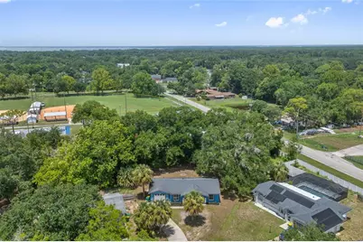 513 Dorothy Circle, Eustis, FL 32726 - Photo 27