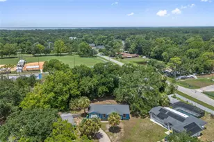 513 Dorothy Cir, Eustis, FL 32726 - Photo 27