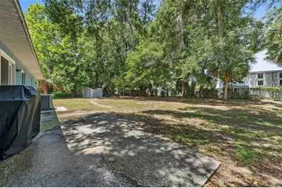 513 Dorothy Circle, Eustis, FL 32726 - Photo 21