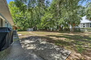 513 Dorothy Cir, Eustis, FL 32726 - Photo 21