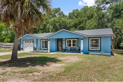 513 Dorothy Circle, Eustis, FL 32726 - Photo 3