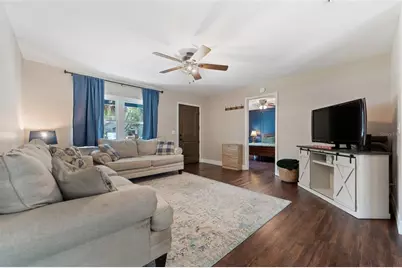 513 Dorothy Circle, Eustis, FL 32726 - Photo 5
