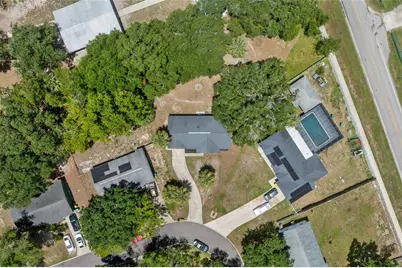 513 Dorothy Circle, Eustis, FL 32726 - Photo 29