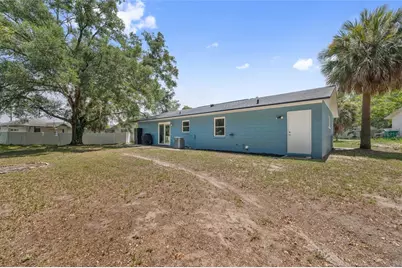 513 Dorothy Circle, Eustis, FL 32726 - Photo 23