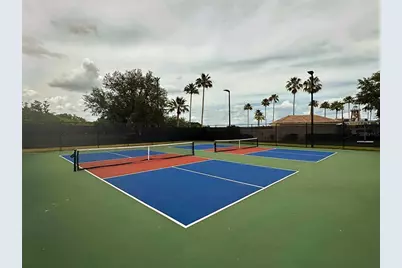 9018 Verona Sound Way, Orlando, FL 32829 - Photo 5
