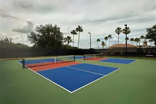 9018 Verona Sound Way, Orlando, FL 32829 - Photo 5