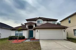 9018 Verona Sound Way, Orlando, FL 32829 - Photo 1