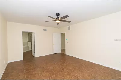 9018 Verona Sound Way, Orlando, FL 32829 - Photo 27