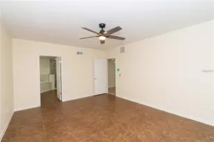 9018 Verona Sound Way, Orlando, FL 32829 - Photo 27