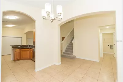 9018 Verona Sound Way, Orlando, FL 32829 - Photo 39