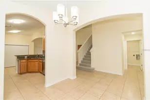 9018 Verona Sound Way, Orlando, FL 32829 - Photo 39