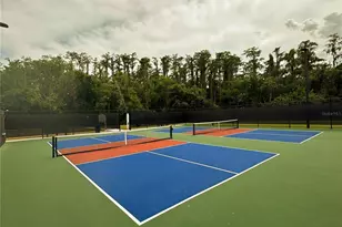 9018 Verona Sound Way, Orlando, FL 32829 - Photo 55