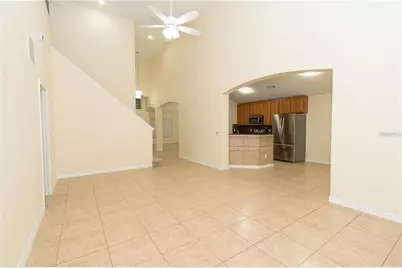 9018 Verona Sound Way, Orlando, FL 32829 - Photo 19