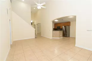 9018 Verona Sound Way, Orlando, FL 32829 - Photo 19