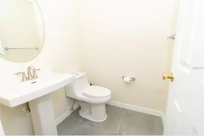 9018 Verona Sound Way, Orlando, FL 32829 - Photo 13