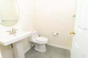 9018 Verona Sound Way, Orlando, FL 32829 - Photo 13