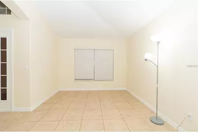9018 Verona Sound Way, Orlando, FL 32829 - Photo 33