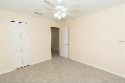 9018 Verona Sound Way, Orlando, FL 32829 - Photo 7