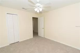 9018 Verona Sound Way, Orlando, FL 32829 - Photo 7