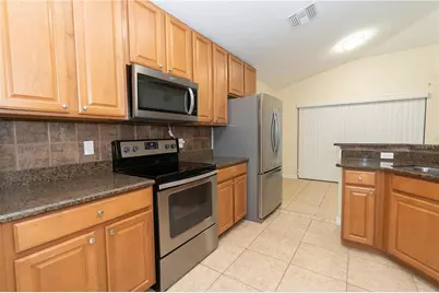 9018 Verona Sound Way, Orlando, FL 32829 - Photo 3