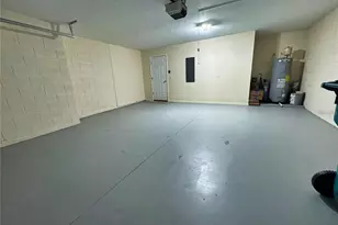 9018 Verona Sound Way, Orlando, FL 32829 - Photo 47