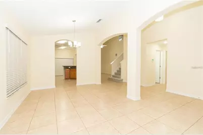 9018 Verona Sound Way, Orlando, FL 32829 - Photo 41