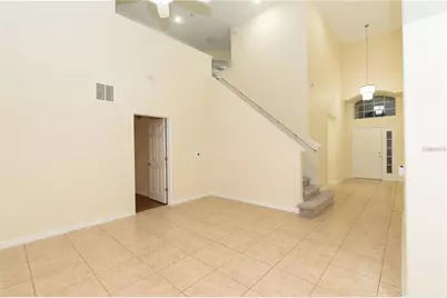9018 Verona Sound Way, Orlando, FL 32829 - Photo 31