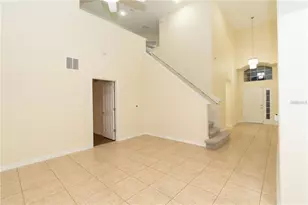 9018 Verona Sound Way, Orlando, FL 32829 - Photo 31