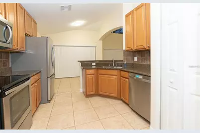 9018 Verona Sound Way, Orlando, FL 32829 - Photo 35