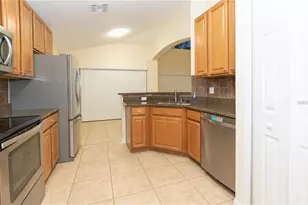 9018 Verona Sound Way, Orlando, FL 32829 - Photo 35