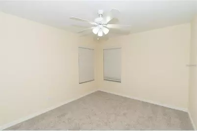 9018 Verona Sound Way, Orlando, FL 32829 - Photo 17