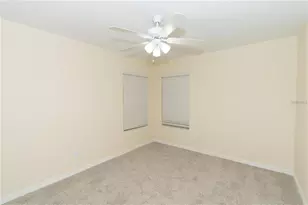 9018 Verona Sound Way, Orlando, FL 32829 - Photo 17